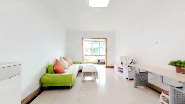 一环路东三段47号二手房实景图