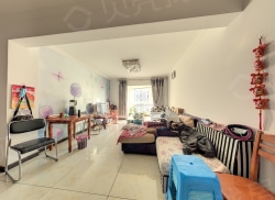 整租·格林郡府C区 2室1厅 南/北_格林郡府C区租房