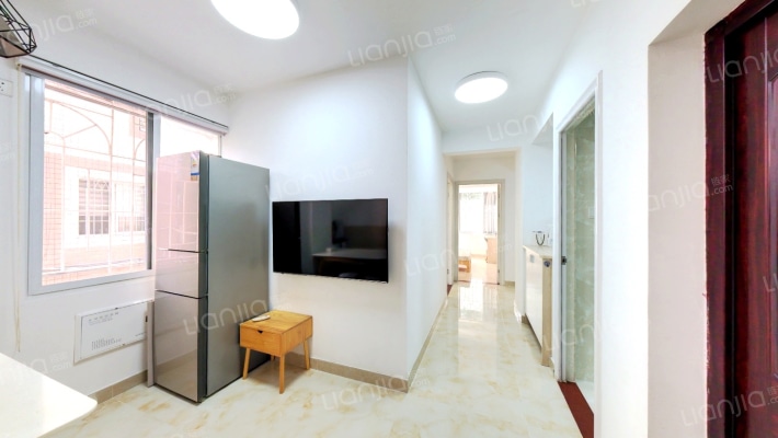 融侨路39号二手房实景图