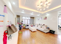 整租·南塔小区 4室2厅 南/北_南塔小区租房