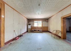 整租·高新区管委会家属院 3室2厅 南/西南_高新区管委会家属院租房