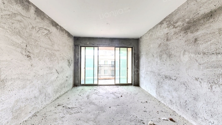 上河坊Q4区二手房实景图