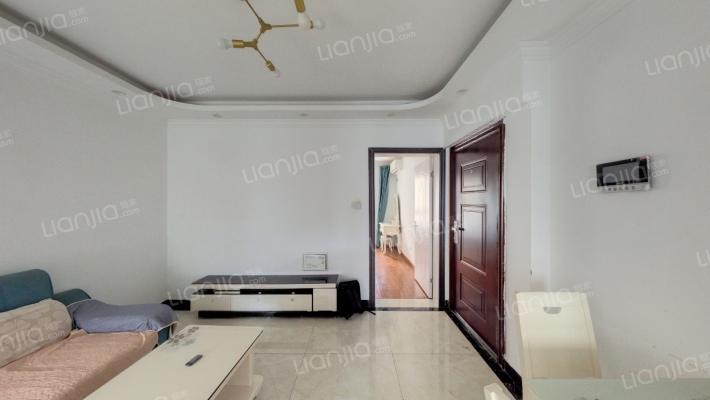 尚景丽园二手房实景图