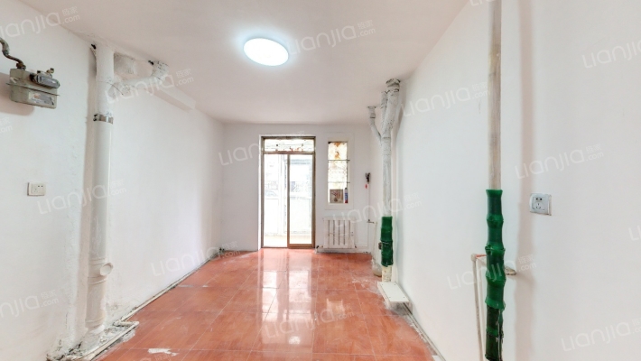 老瓜堡三小区二手房实景图