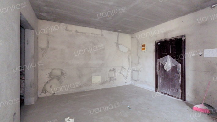 张镇家园六期二手房实景图