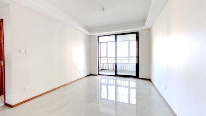 瑞源名嘉康城二手房实景图