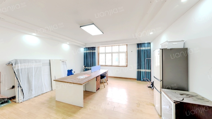 华城花园二手房实景图