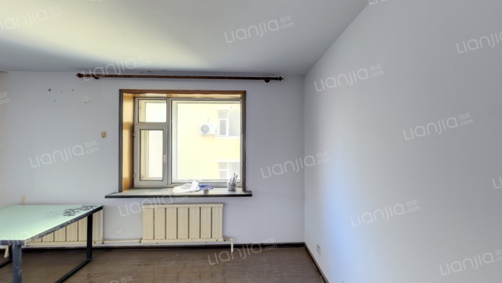 平安小区(汽车产业开发区)二手房实景图