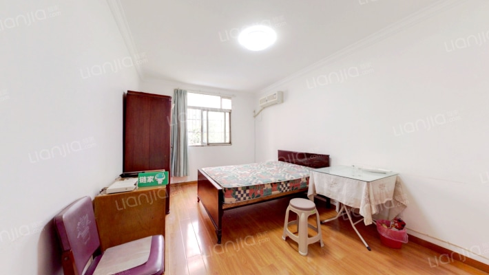 普育东路24-36号二手房实景图