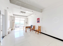 整租·礠湖路65号 3室2厅 南_礠湖路65号租房