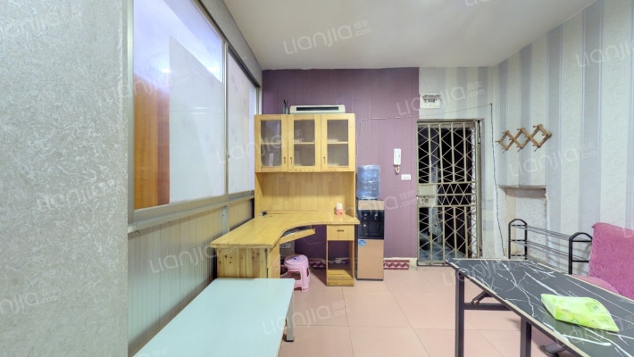 阳光花园(云岩区)二手房实景图