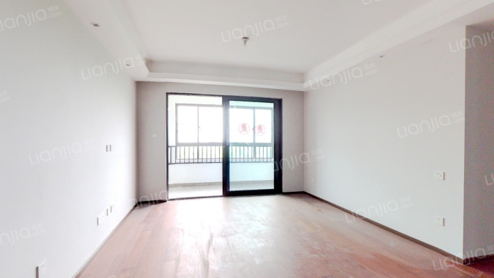 太仓悦园二手房实景图