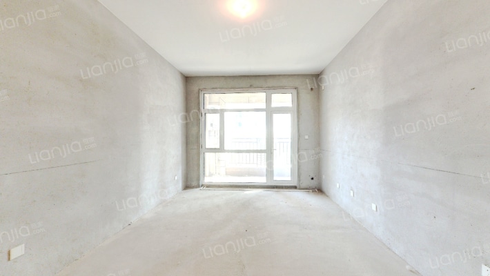 万合名著二手房实景图