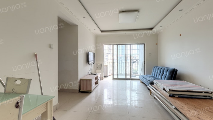 阳基春风里二手房实景图