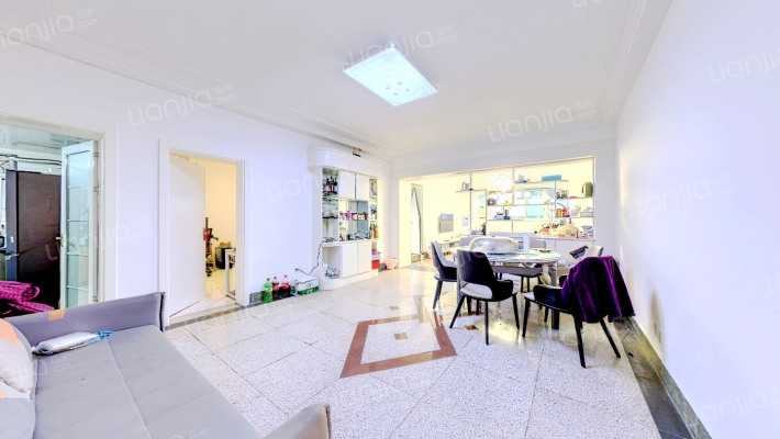 三鑫大厦二手房实景图