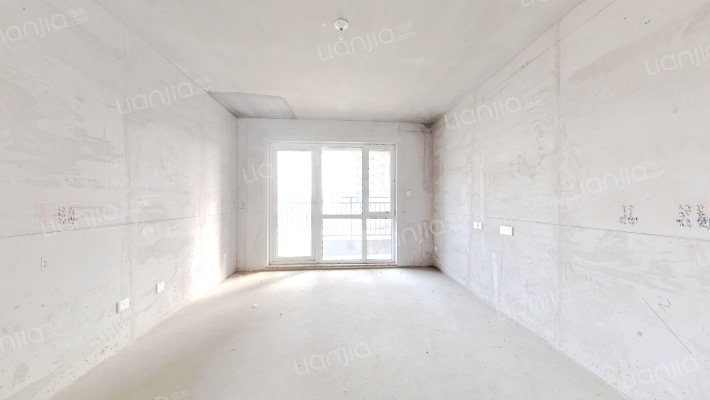 碧桂园太阳城八栋洋房二手房实景图