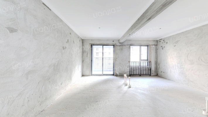 五建瑞岳华庭二手房实景图