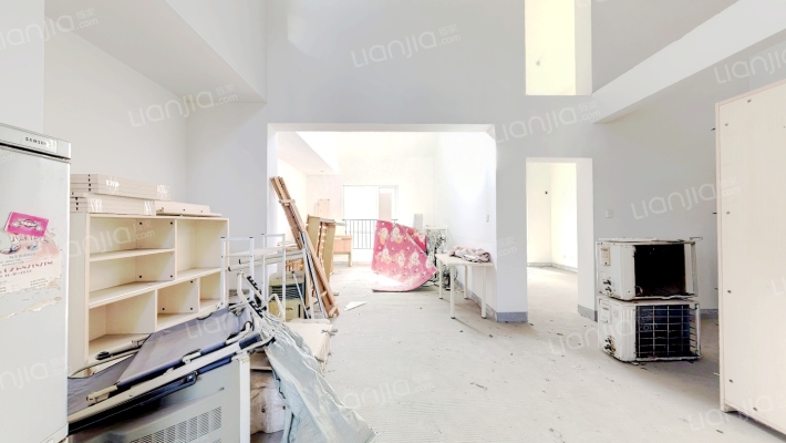 陶苑二手房实景图