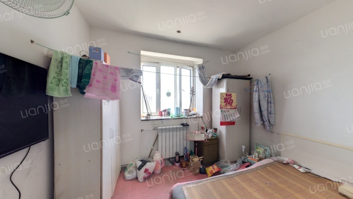 恒惠佳园二手房实景图