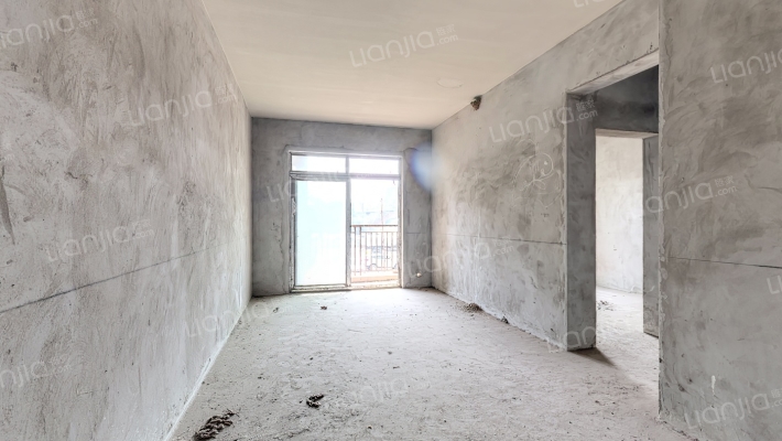 新升南溪园二手房实景图