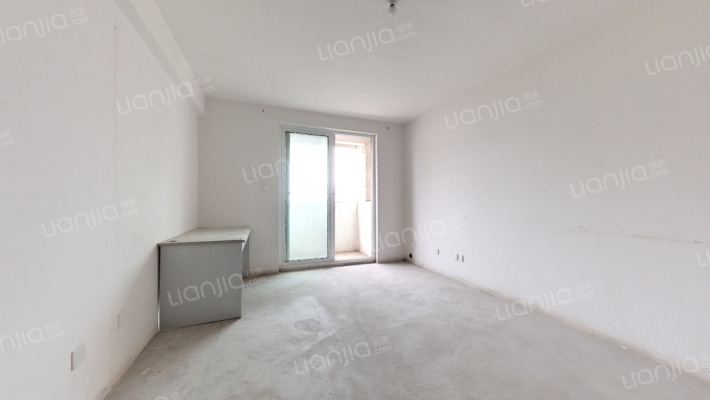 怡和佳苑二手房实景图