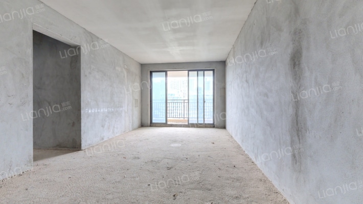 宏新蜜糖小城二手房实景图