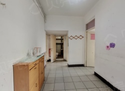 整租·上官巷6号院 3室1厅 南/北_上官巷6号院租房