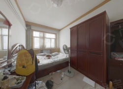 整租·任城区土管局宿舍 3室1厅 南/北_任城区土管局宿舍租房