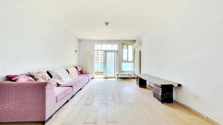 威尼斯水城三期东区二手房实景图