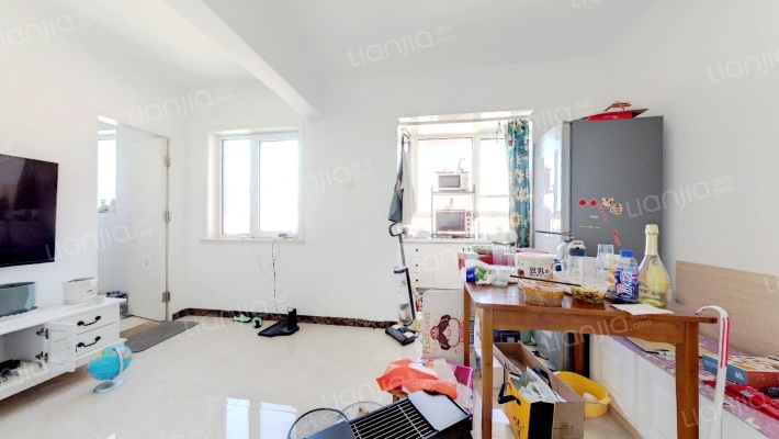 阳光水岸家园二手房实景图