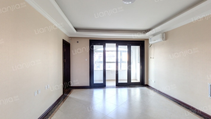 众美青城二期二手房实景图