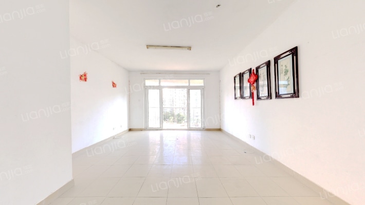 亚迪村二手房实景图