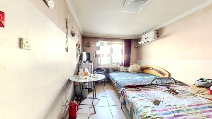 棉三四工房二手房实景图