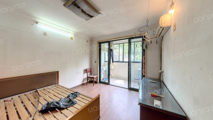 悦兴苑二手房实景图