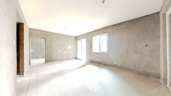 光华瑞廷二手房实景图