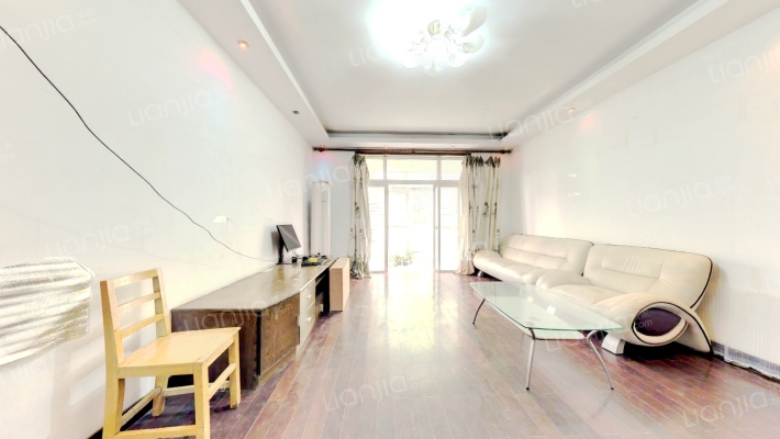 博文花园二手房实景图