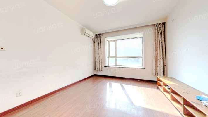 新凤城二手房实景图