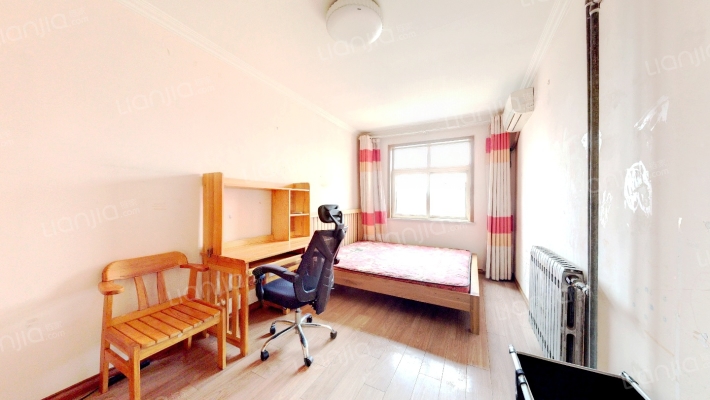 桑梓路散盘二手房实景图