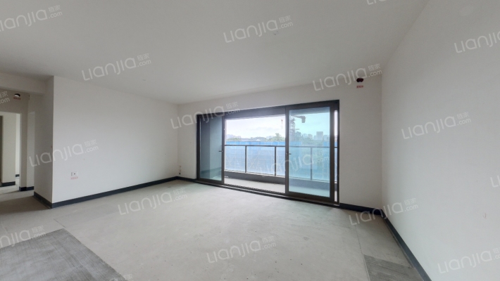 学樘府二期二手房实景图