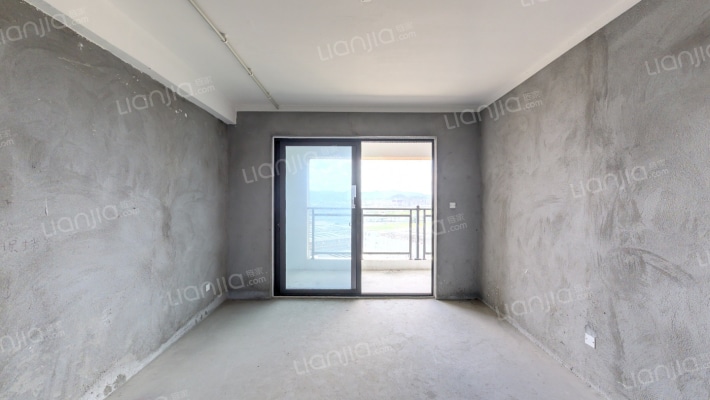 东鲁世家二手房实景图