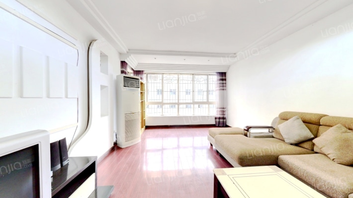 市南巷46号二手房实景图