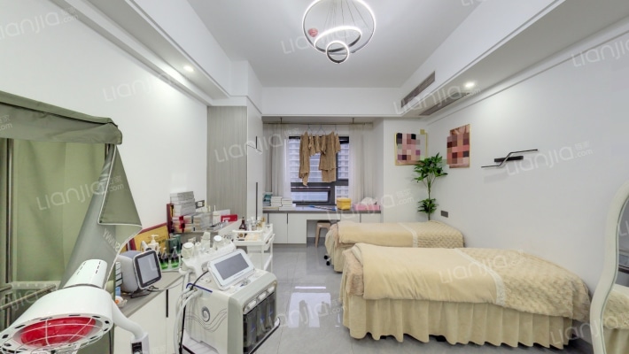 宝龙广场二手房实景图