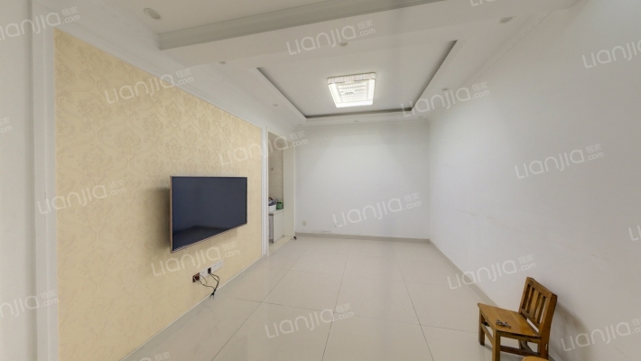 新理想家二手房实景图