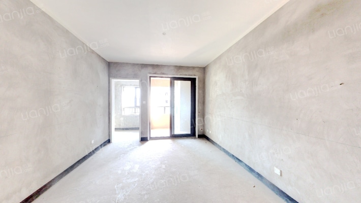 恒大优活城1期二手房实景图