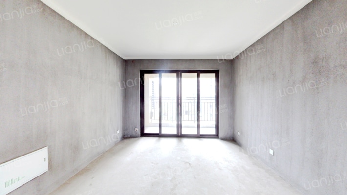 奥园誉景湾花苑二手房实景图