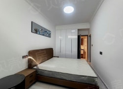 整租·广瑞二村 1室1厅 南_广瑞二村租房