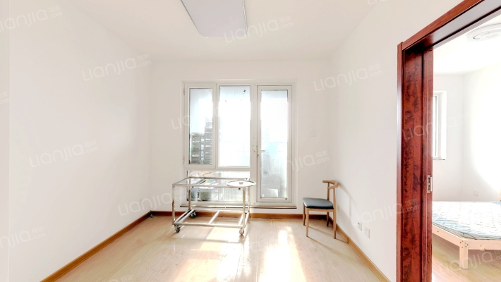 花溪镇二手房实景图