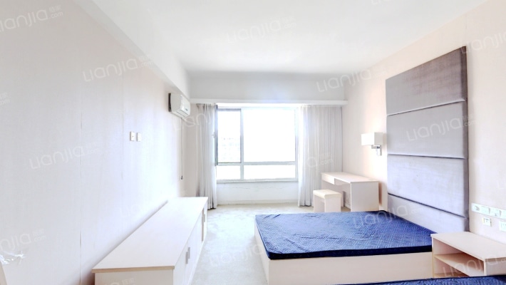 领秀新天地二手房实景图