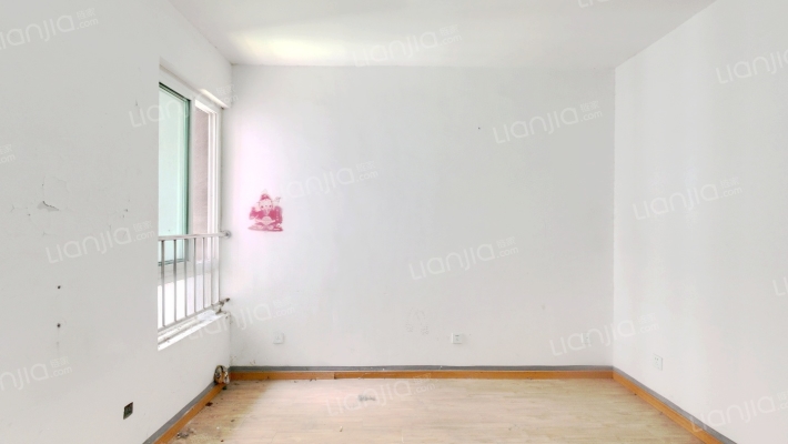 兴漕新居二手房实景图