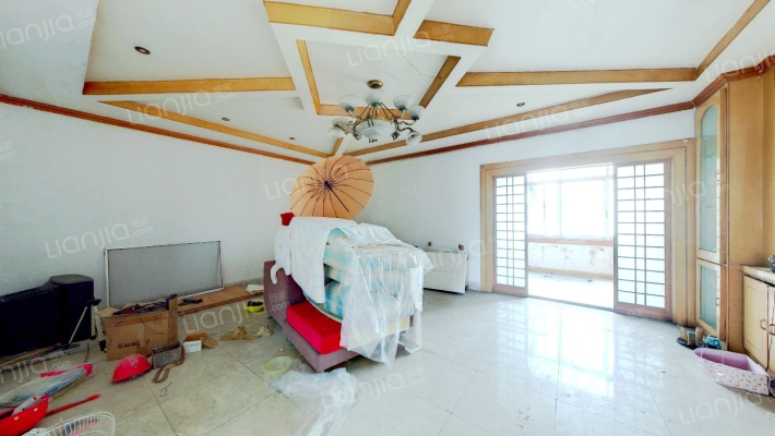 书南巷53号二手房实景图